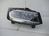 AUDI Q2 81A LIFT FULL LED LAMPA PRAWA 81A941012