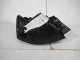 VW T-CROSS T CROSS 2GM 18- LAMPA TYŁ PRAWA LED 2GM945096C