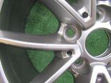 BMW Z4 G29 8x17 ET 23 V768 FELGA TYŁ 3611 6886153