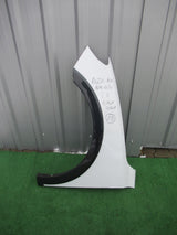 AUDI A1 CITYCARVER 82A 20- BŁOTNIK LEWY 82A821021