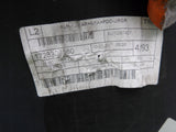 SEAT ALHAMBRA 7N5 10- ZDERZAK PRZÓD GRILL 7N5807221A 7N5807217E/F/G/H/J