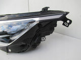 VW GOLF 8 VIII 5H LAMPA LEWA FULL LED 5H1941005B