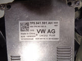 SKODA KAROQ 57B LAMPA FULL LED PRAWA 57B941016F