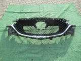 MAZDA CX5 CX 5 CX-5 2 II 2017- 17- GRILL ATRAPA CHROM ORYG K3006 KB8B-50719