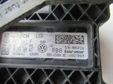 VW AUDI SEAT SKODA RADAR DISTRONIC ACC MOCOWANIE 5Q0907561F 5Q0907461A