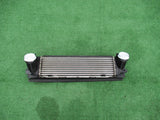 BMW 1 2 3 4 F20 F30 F31 F32 INTERCOOLER 7600532