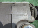 AUDI A6 C7 4G PRZEKŁADNIA MAGLOWNICA 4G1423055AA