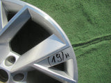 SKODA KODIAQ KAROQ 565 FELGA 7x19 ET43 565601025F TRIGLAV