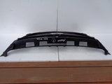 MAZDA 3 GRILL ATRAPA BJE1-50712 LAKIER ORYGINAŁ
