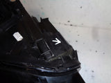 AUDI Q2 LAMPA 81A FULL LED LEWA 81A941033