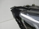AUDI Q3 83A 2 II 19- LAMPA FULL LED MATRIX PRAWA 83A941036