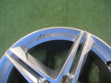 AUDI A4 S4 B9 8W A5 FELGA ALUMINIOWA 8x18 ET 40 8W0601025H