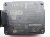 VW ID.3 ID.4 RADAR SENSOR DISTRONIC ACC 1EA907572D
