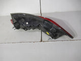 BMW 3 G21 19- KOMBI TOURING LAMPA TYŁ LEWA LED 7442757 2SD013176