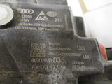 AUDI A6 C7 4G 15- LIFT FULL LED MATRIX LAMPA PRZÓD LEWA 4G0941035