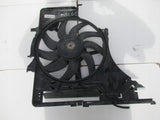 AUDI A4 B8 8K A5 8T Q5 8R WENTYLATOR 8K0121003P