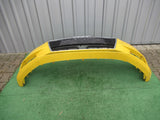 AUDI A3 8V LIFT 16- ZDERZAK PRZÓD SPRYSKIWACZE RADAR 8V3807437AF