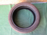 OPONA BRIDGESTONE ALENZA 001 235/45/20 96W 2022r 6,2mm 1 szt.