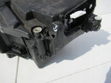 AUDI A5 LIFT F5 B9 8W6 16-19 FULL LED LAMPA LEWA 8W6941036E