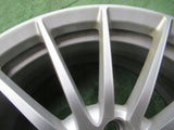 AUDI A5 S LINE S-LINE A4 B9 8W ALLROAD FELGA 7,5x17 ET 29 8W0601025AE