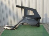 BMW 2 F46 LCI GRAN TOURER BŁOTNIK LEWY TYŁ NOWY 41007436181 41007436175