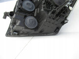 VW CRAFTER 2 II 7C LAMPA PRAWA ZWYKŁA 7C1941006