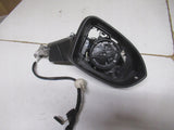 VW GOLF 8 VIII 5H LUSTERKO PRAWE KAMERA 14 + 2 PIN 5H1857502DL