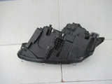 VOLVO XC90 II 2 LAMPA FULL LED PRAWA 31655813
