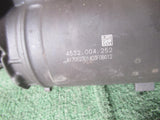 AUDI VW SKODA SEAT PRZEKŁADNIA KIEROWNICZA MAGLOWNICA 5QB423053P