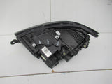 VW T6 T6.1 7L1 LIFT FULL LED LAMPA PRAWA 7L1941036
