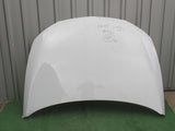 SEAT LEON 3 III 5F0 2017- LIFT FL MASKA 5F0823155B