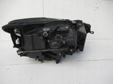 SEAT CUPRA FORMENTOR 5FG LAMPA FULL LED 5FG941007F
