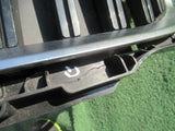 BMW 3 G20 G21 LCI ATRAPA GRILL KIEROWNICA POWIETRZA 192976 5A1BF69 5A1BFA9