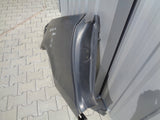 VW GOLF CABRIO VI 6 5K7 5K 7 VI6I12-1 BŁOTNIK PRAWY TYł TYLNY 5K7809844