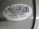 VW EOS 1Q0 1Q 06-CABRIO LAMPA LED TYŁ PRAWA 1Q0945096H 1Q0945258A