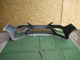 SEAT LEON III 3 LIFT 16- FR 5F ZDERZAK PRZÓD PDC SPRYSKIWACZE 5F0807221AB