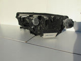 SKODA OCTAVIA 4 IV 5E4 20- FULL LED LAMPA PRAWA 5E4941016A