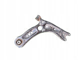 VW GOLF 7 5G AUDI A3 8V SKODA 5E SEAT LEON 5F WAHACZ PRAWY PRZÓD 5Q0407152L