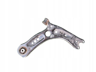 VW GOLF 7 5G AUDI A3 8V SKODA 5E SEAT LEON 5F WAHACZ PRAWY PRZÓD 5Q0407152L
