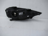 AUDI A1 82A 19- LAMPA FULL LED LEWA 82A941033F