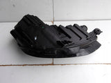 AUDI A4 B9 LIFT 8W 20- FULL LED LAMPA LEWA 8W0941011