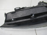SKODA SCALA 657 LAMPA FULL LED PRAWA 657941016A