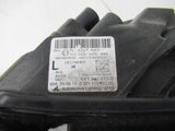SKODA FABIA 3 III 6V LIFT 17- LAMPA LEWA 6V1941015D