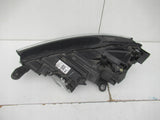 SKODA SCALA 657 LAMPA FULL LED PRAWA 657941016A