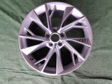 AUDI A5 S LINE S-LINE A4 B9 8W ALLROAD FELGA 8,5x18 ET 29 8W0601025FM
