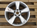 VW PASSAT CC 1K8 SCIROCCO FELGA 6,5x17 ET 39 3C8601025F ST.MORITZ