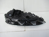 VW SPORTSVAN LIFT LAMPA LEWA FULL LED 517941035A