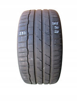 OPONA HANKOOK VENTUS S1 EVO3 265/30/20 94Y XL 6,2 mm 2020r 1 szt