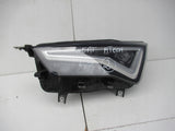 SEAT ATECA 576 LIFT FULL LED LAMPA LEWA 576941031B