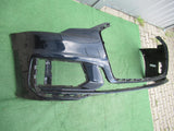 AUDI A6 S6 S LINE C8 4K ZDERZAK PRZÓD 4K0807437C D
